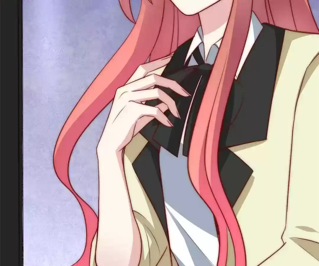 Jerk, You Can't Escape Chapter 109