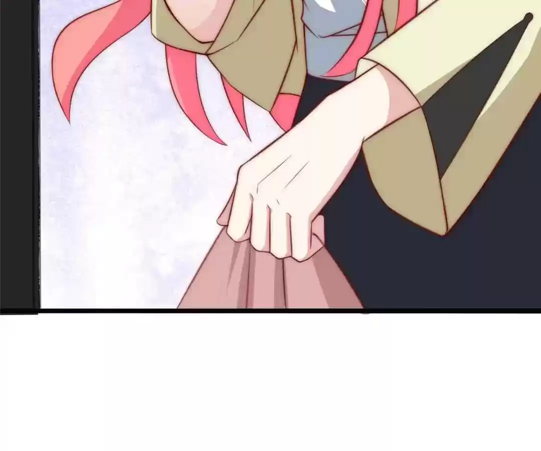 Jerk, You Can't Escape Chapter 109