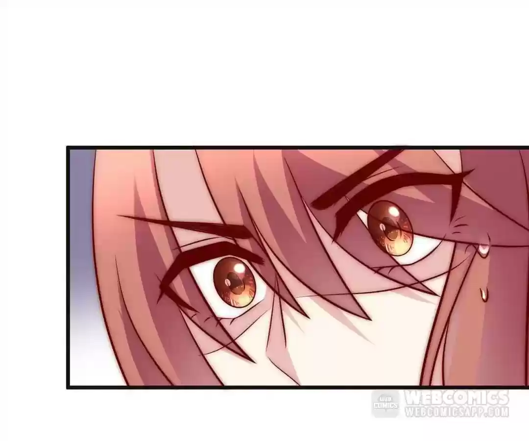 Jerk, You Can't Escape Chapter 109