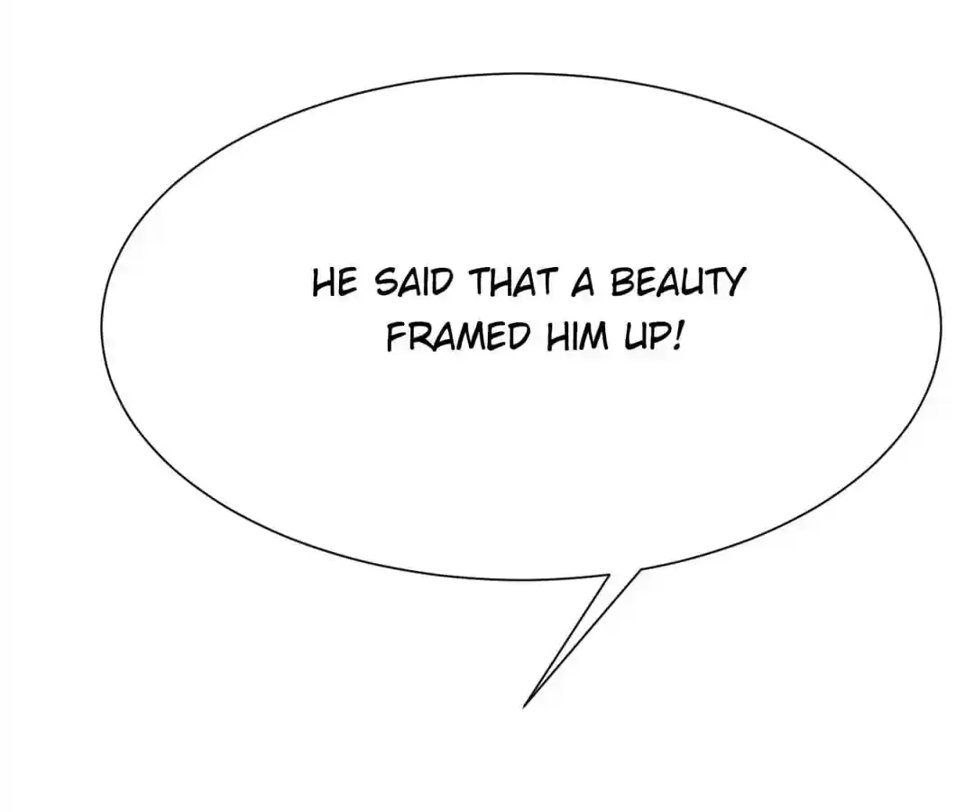 Jerk, You Can't Escape Chapter 109