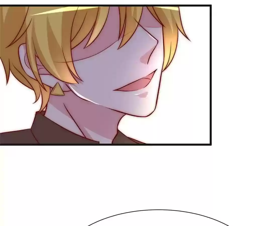 Jerk, You Can't Escape Chapter 109