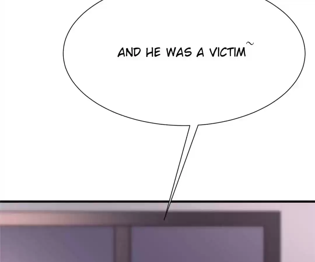 Jerk, You Can't Escape Chapter 109