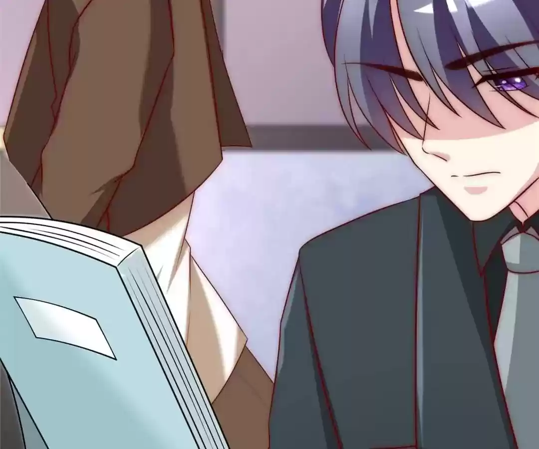 Jerk, You Can't Escape Chapter 109