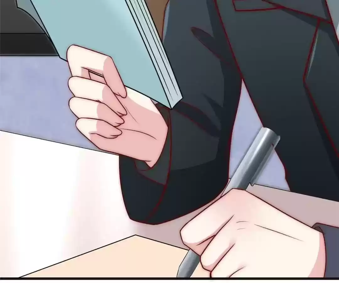 Jerk, You Can't Escape Chapter 109