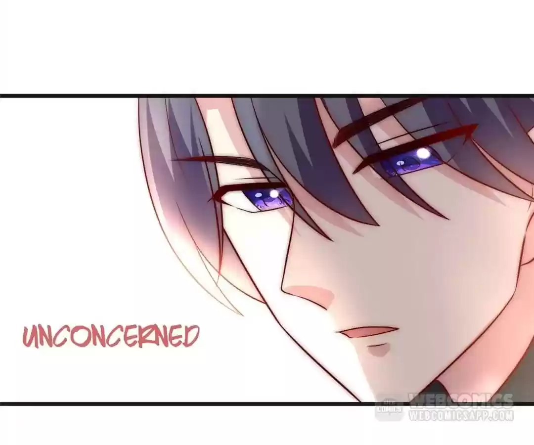 Jerk, You Can't Escape Chapter 109