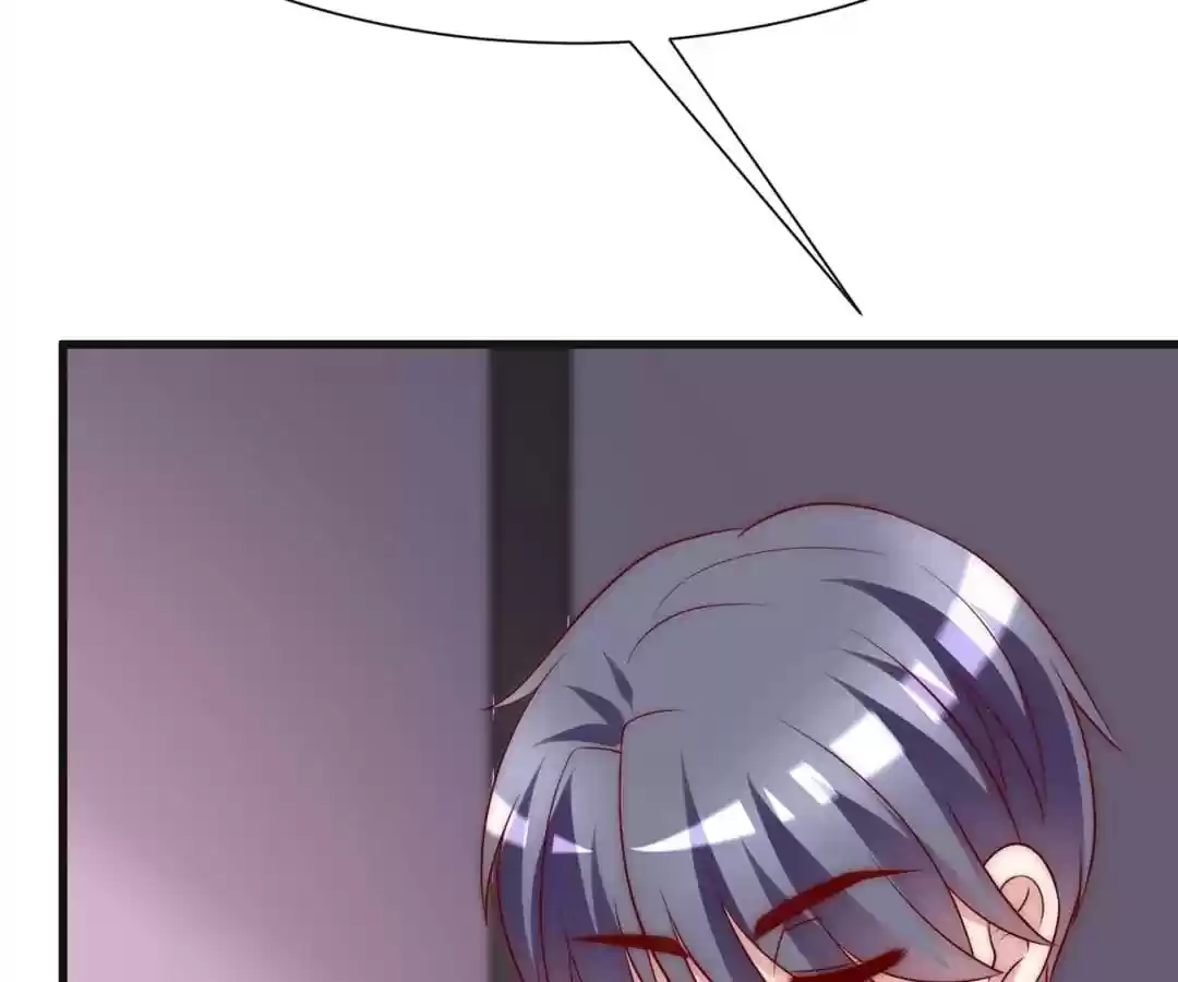 Jerk, You Can't Escape Chapter 109