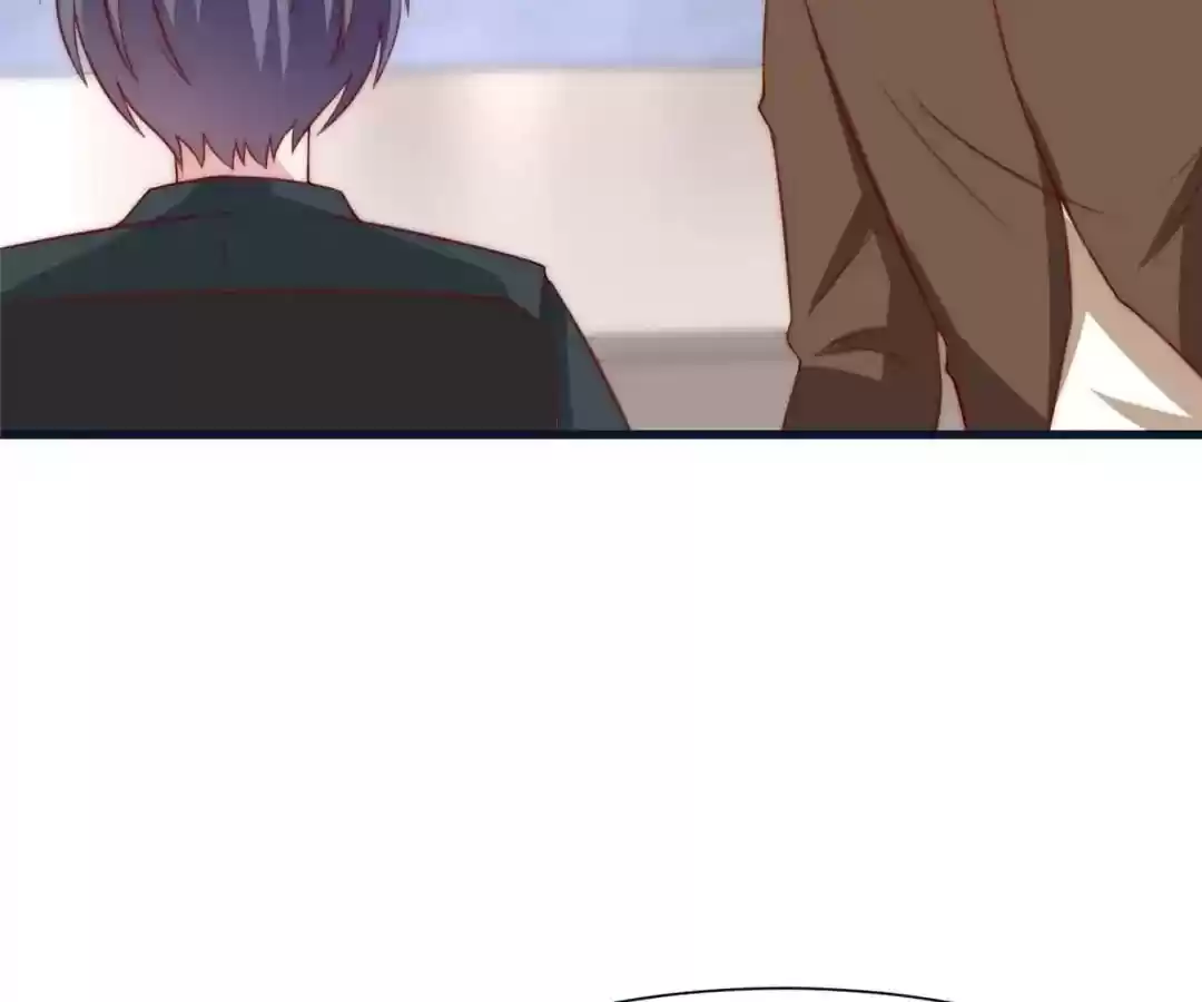 Jerk, You Can't Escape Chapter 109