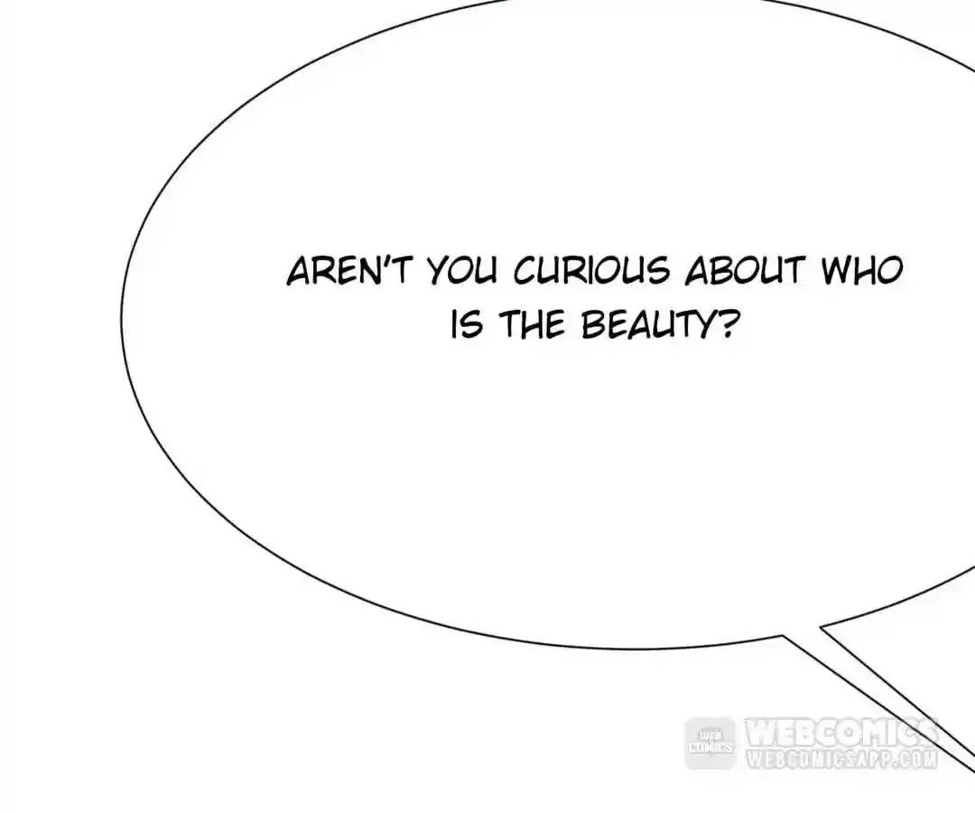 Jerk, You Can't Escape Chapter 109