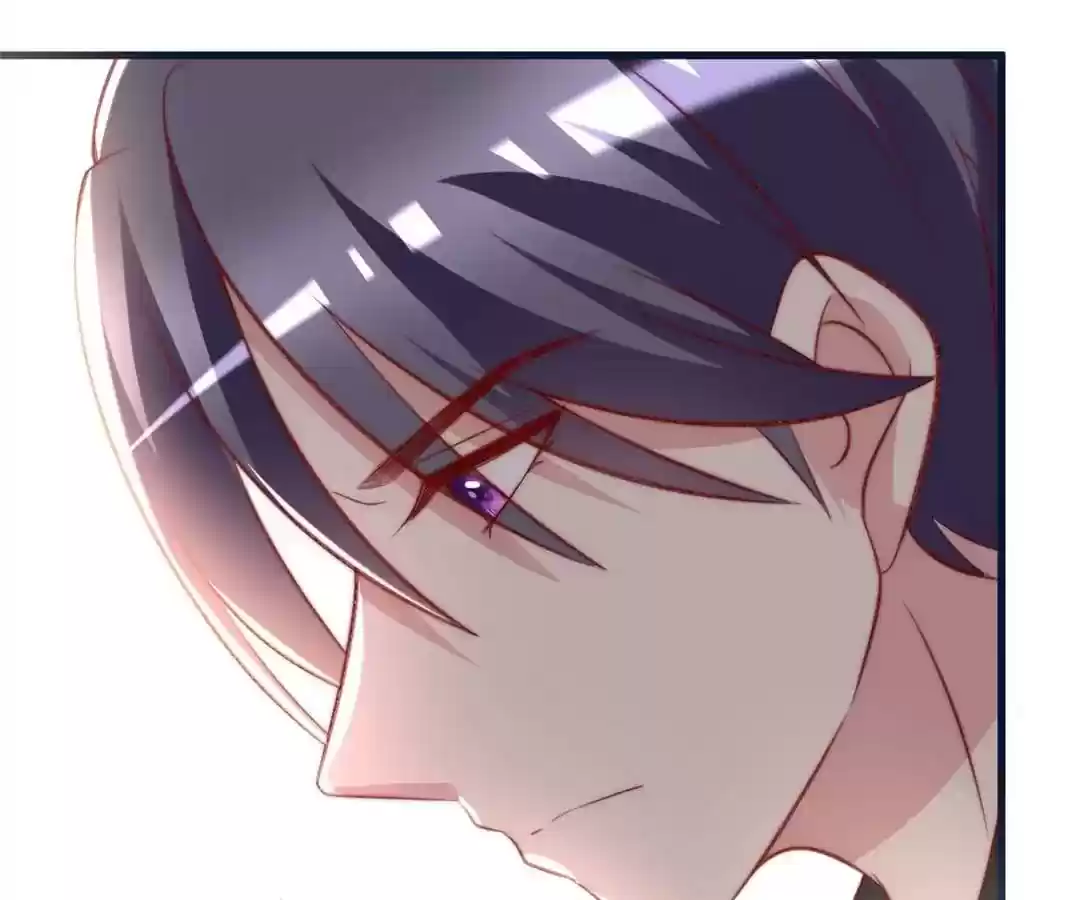 Jerk, You Can't Escape Chapter 109