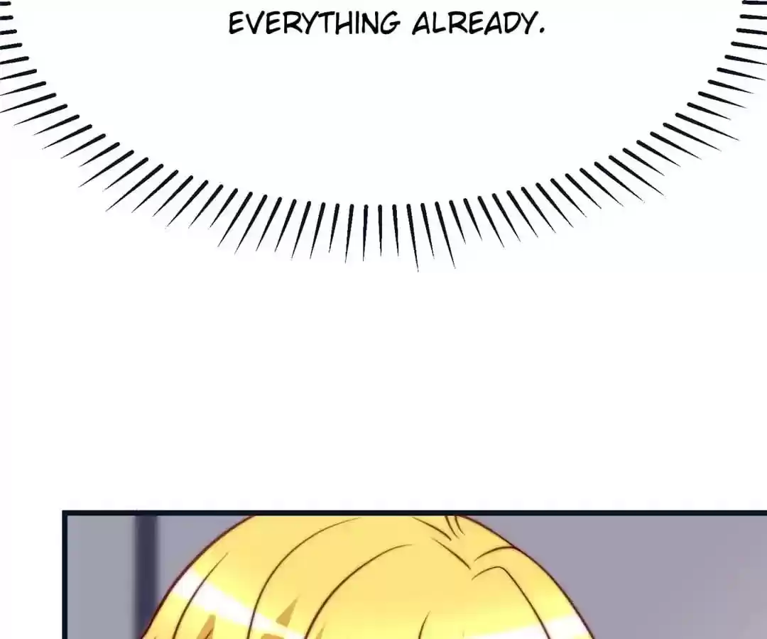 Jerk, You Can't Escape Chapter 109