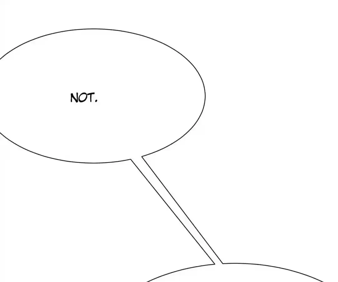 Jerk, You Can't Escape Chapter 109