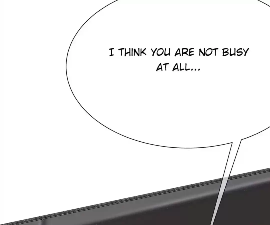 Jerk, You Can't Escape Chapter 109