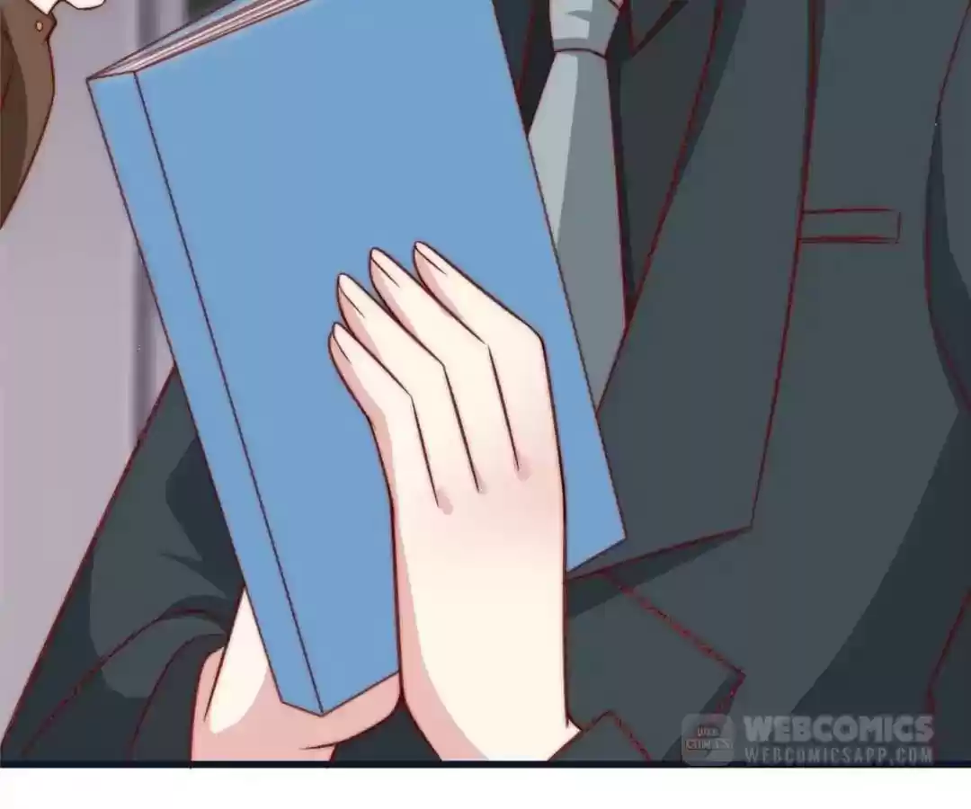 Jerk, You Can't Escape Chapter 109