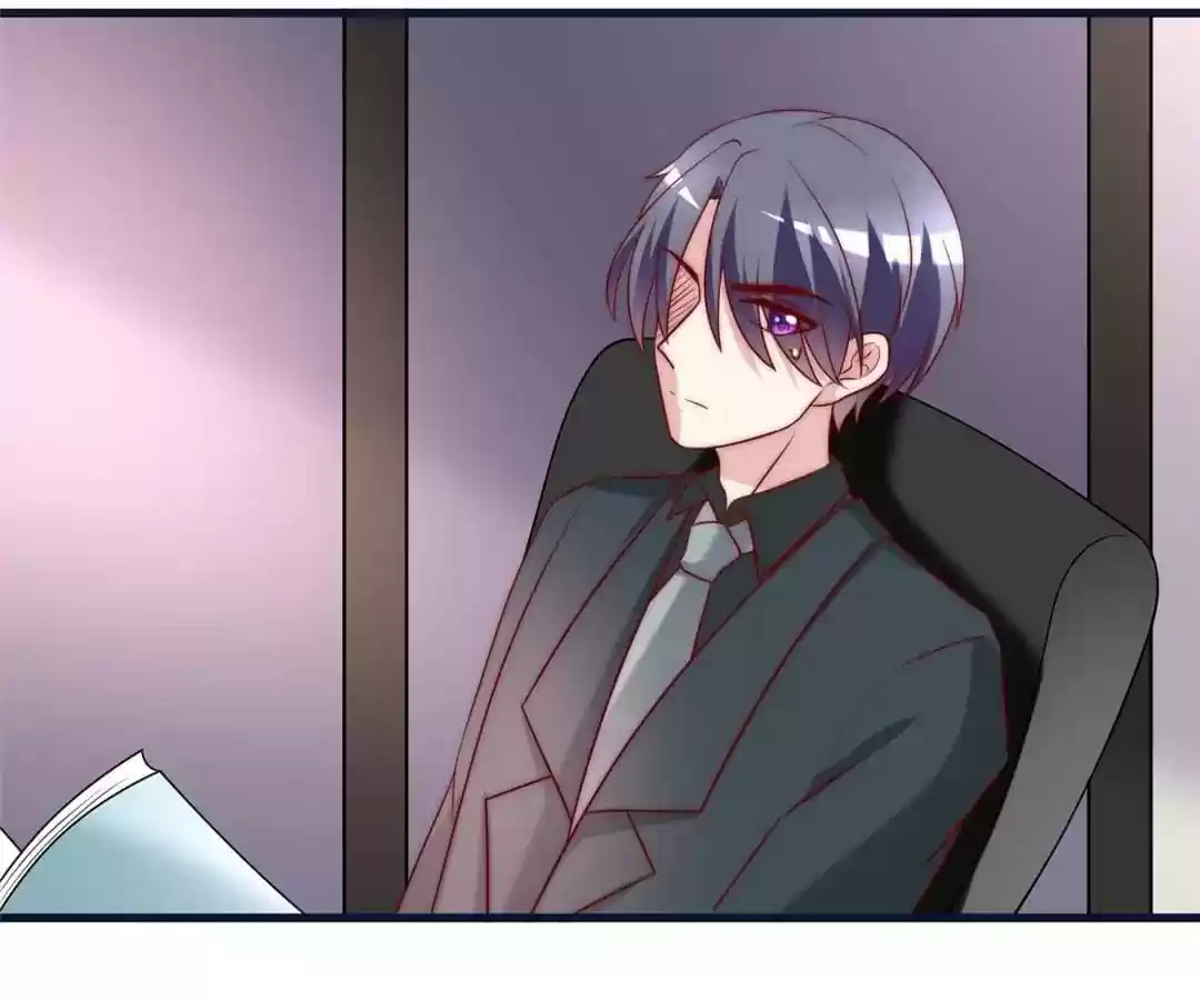 Jerk, You Can't Escape Chapter 109