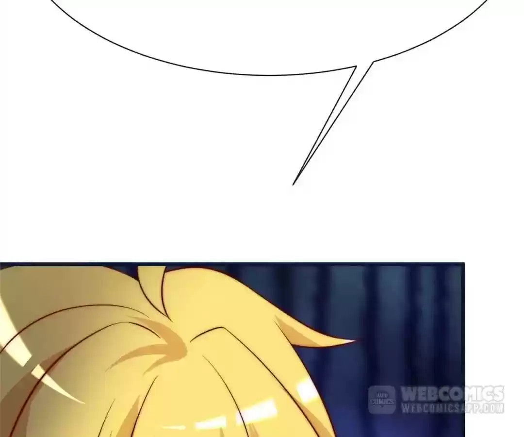 Jerk, You Can't Escape Chapter 109