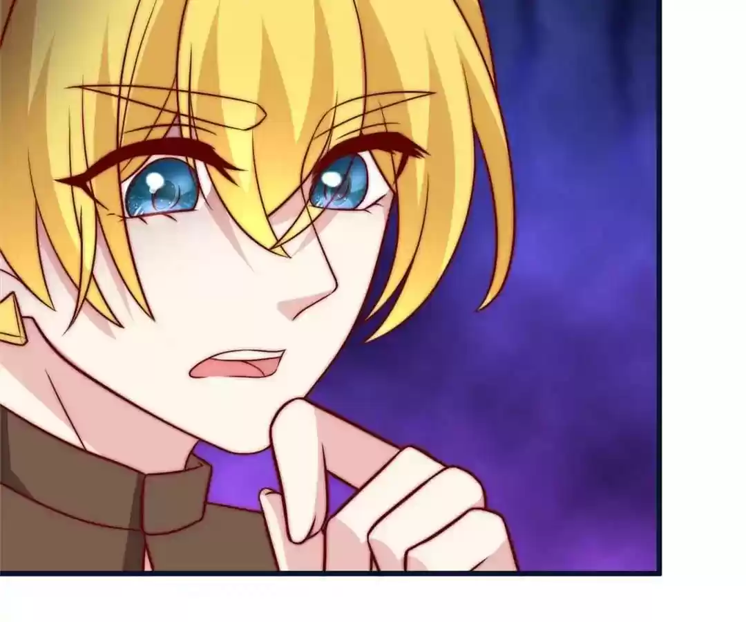 Jerk, You Can't Escape Chapter 109