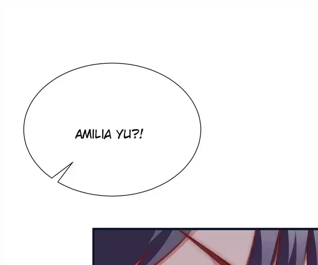 Jerk, You Can't Escape Chapter 109