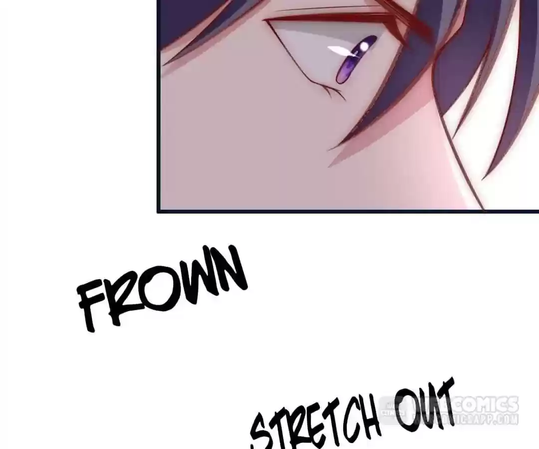 Jerk, You Can't Escape Chapter 109