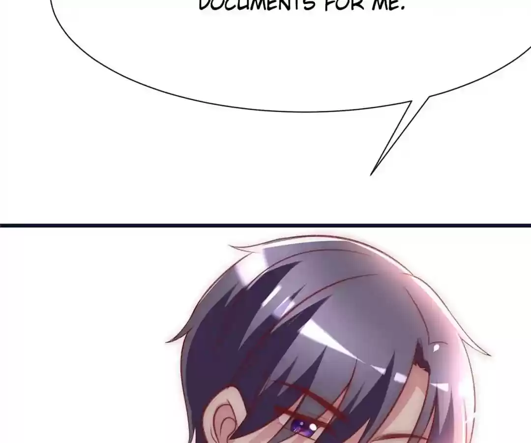 Jerk, You Can't Escape Chapter 109