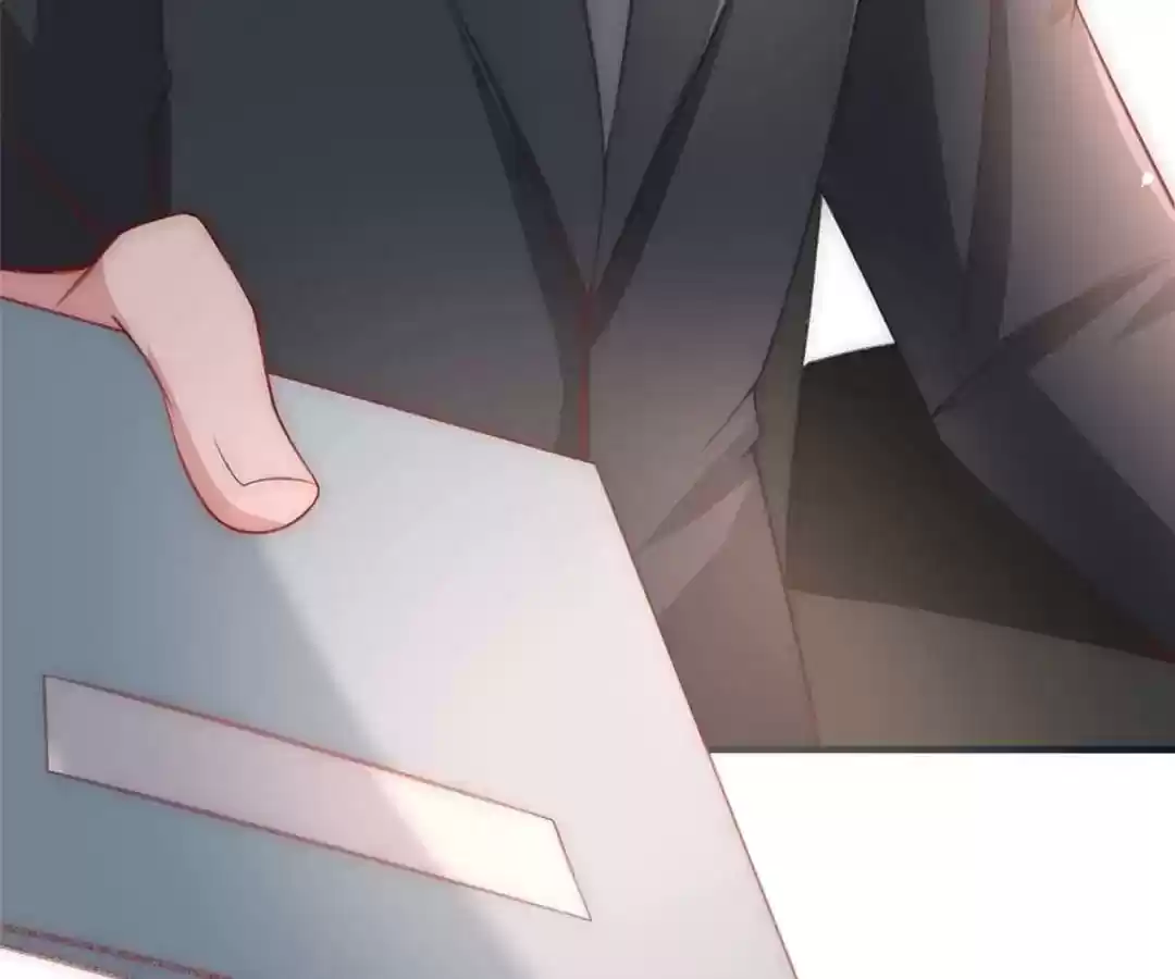 Jerk, You Can't Escape Chapter 109