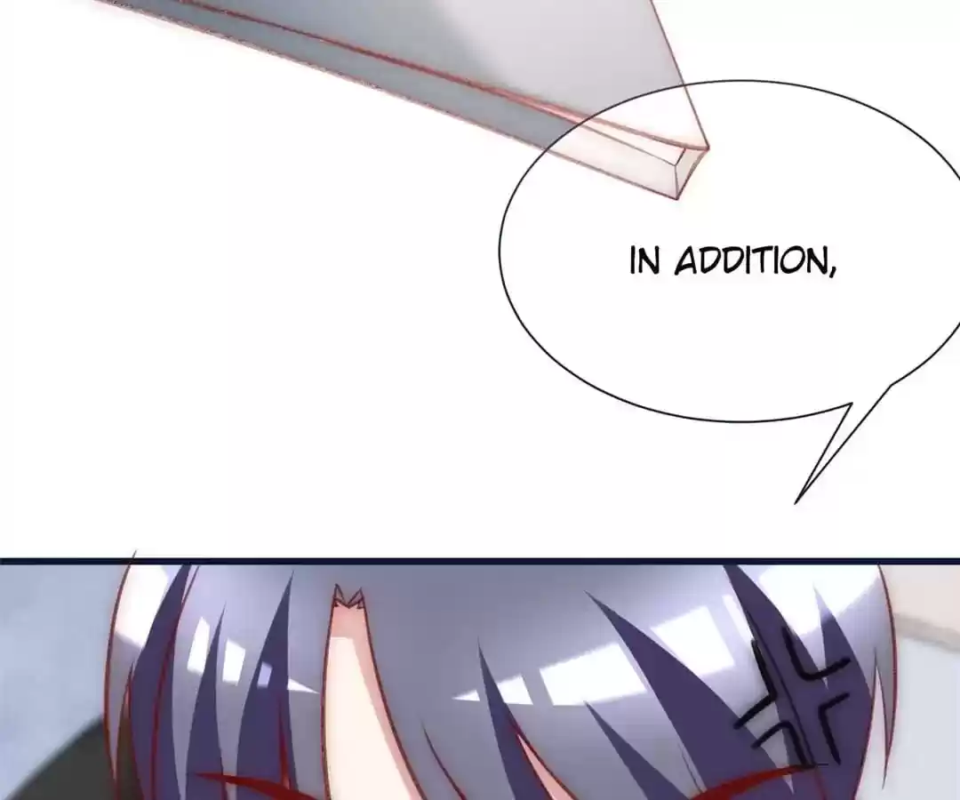 Jerk, You Can't Escape Chapter 109