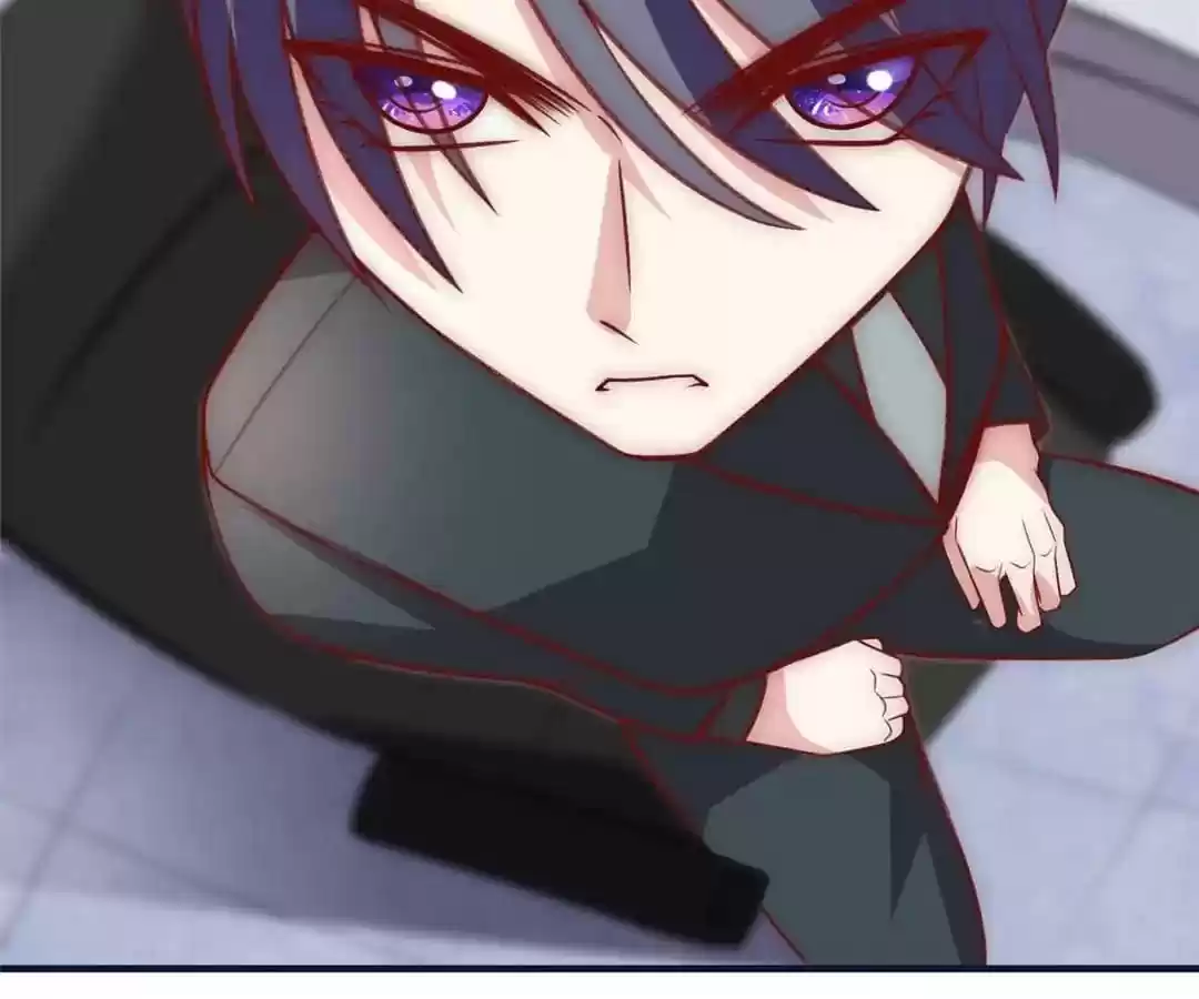 Jerk, You Can't Escape Chapter 109