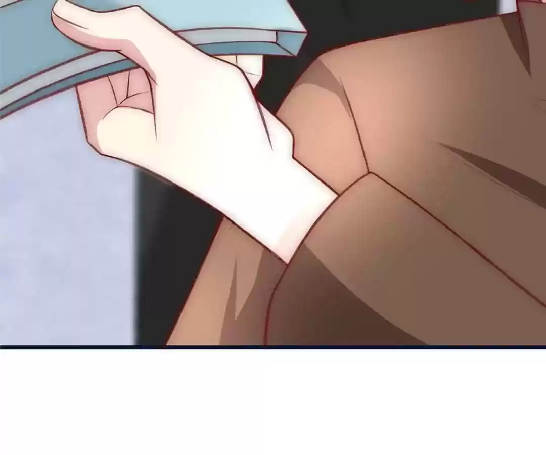 Jerk, You Can't Escape Chapter 109