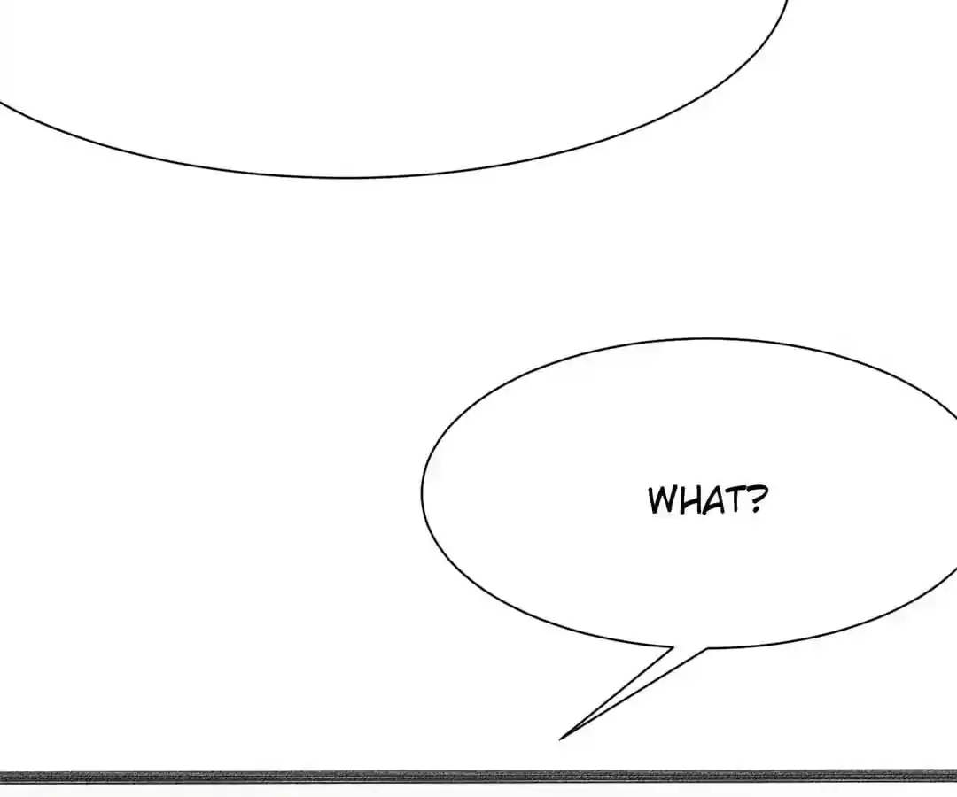 Jerk, You Can't Escape Chapter 109