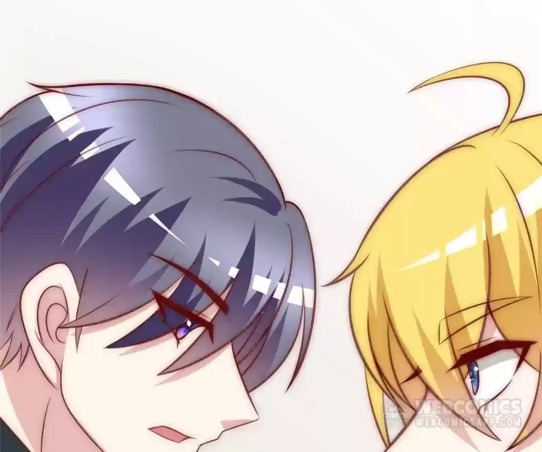 Jerk, You Can't Escape Chapter 109