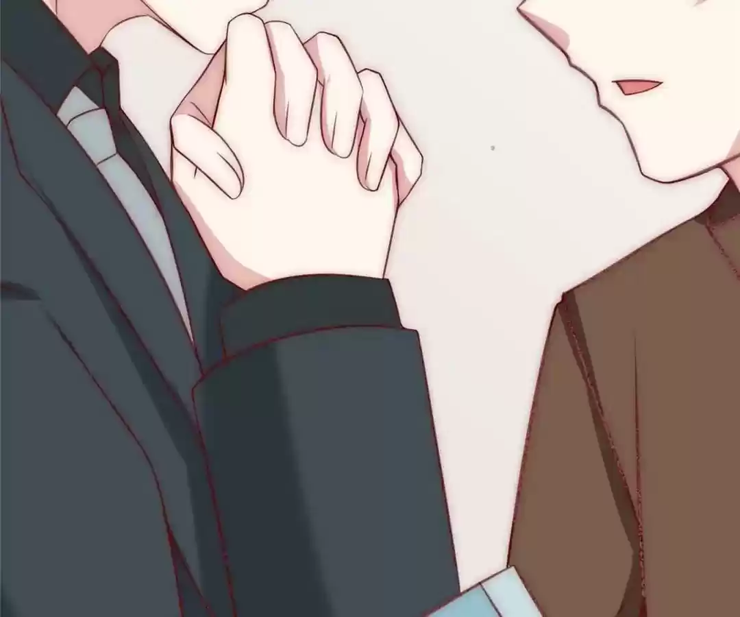 Jerk, You Can't Escape Chapter 109