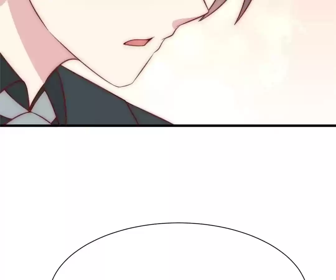 Jerk, You Can't Escape Chapter 109