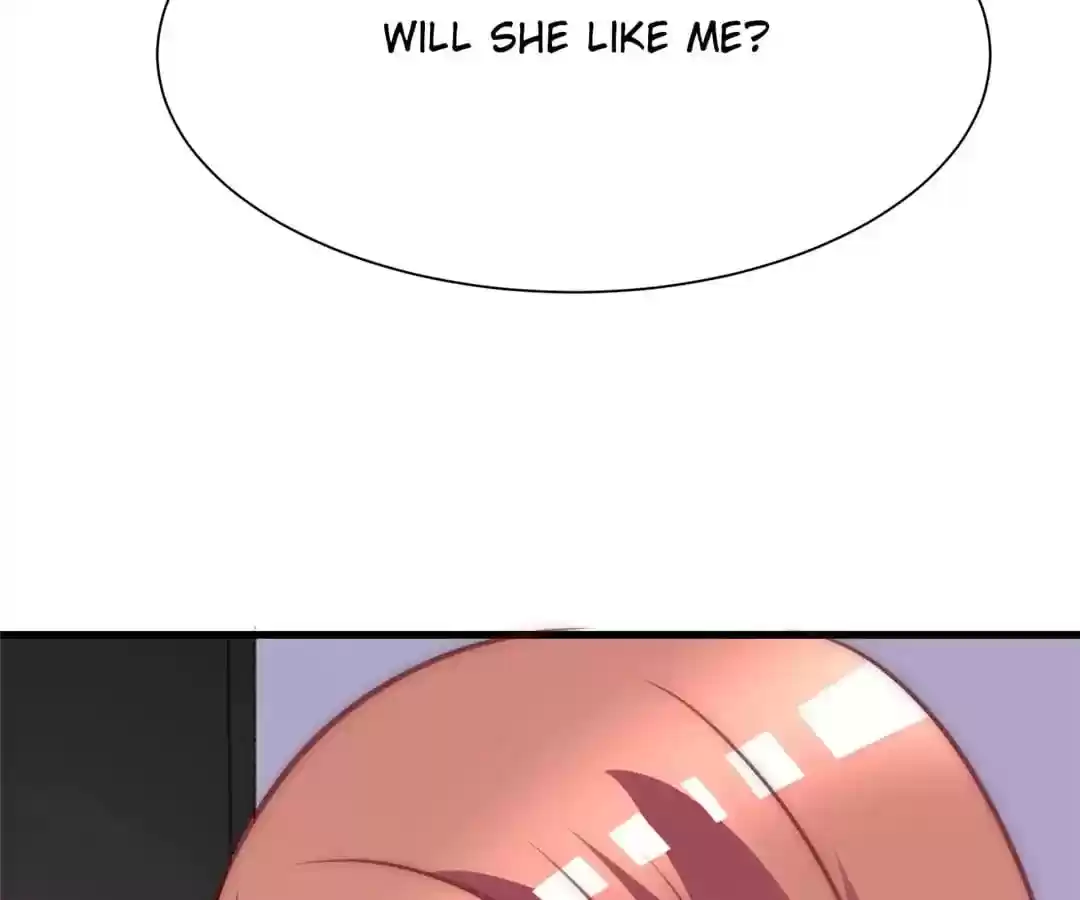 Jerk, You Can't Escape Chapter 109