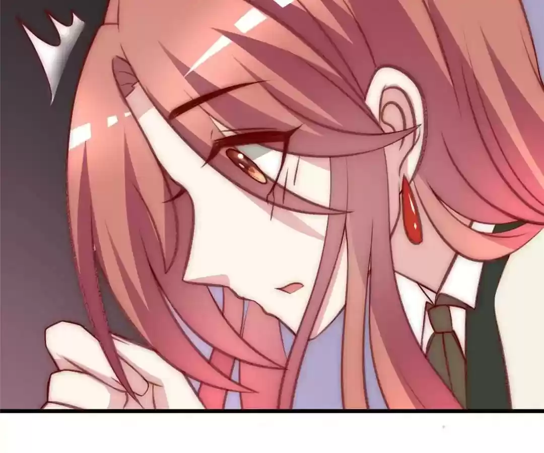 Jerk, You Can't Escape Chapter 109