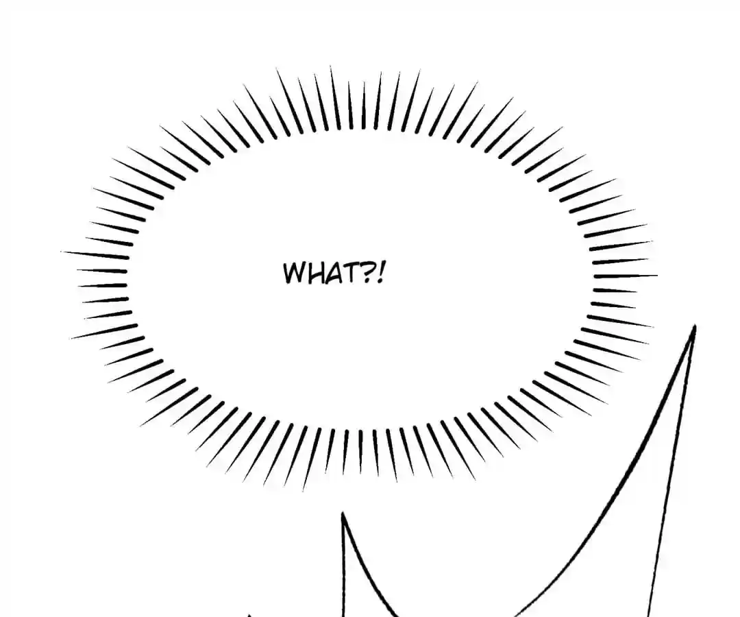 Jerk, You Can't Escape Chapter 109