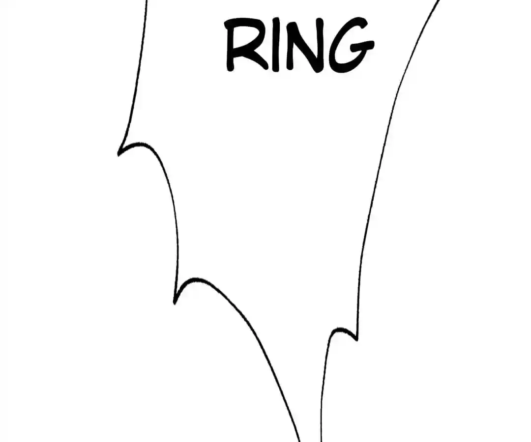 Jerk, You Can't Escape Chapter 109