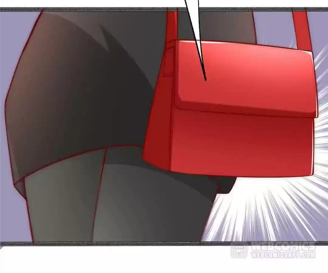 Jerk, You Can't Escape Chapter 109