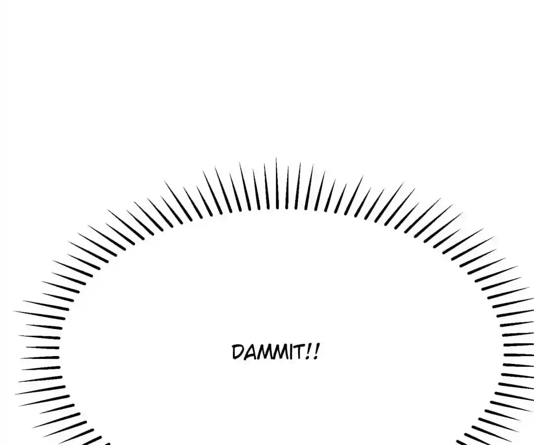 Jerk, You Can't Escape Chapter 109