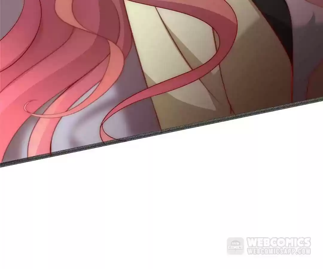 Jerk, You Can't Escape Chapter 109