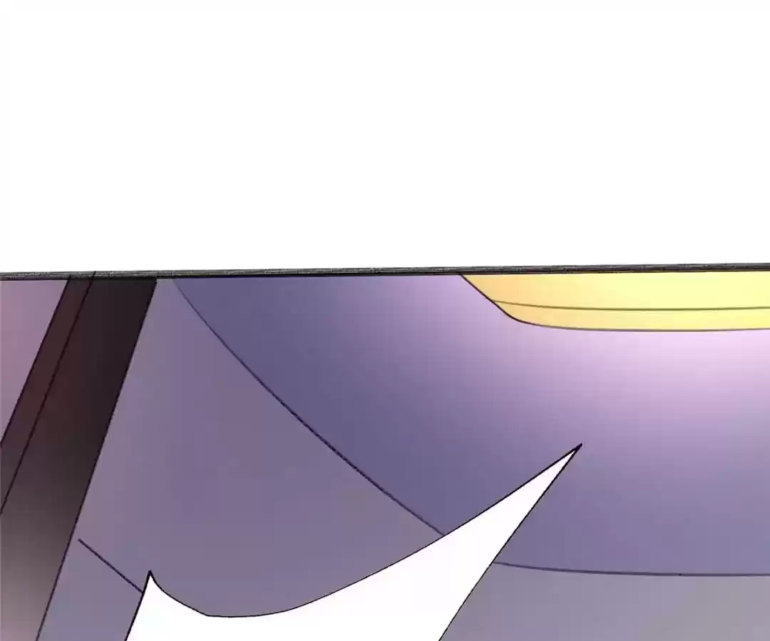 Jerk, You Can't Escape Chapter 109