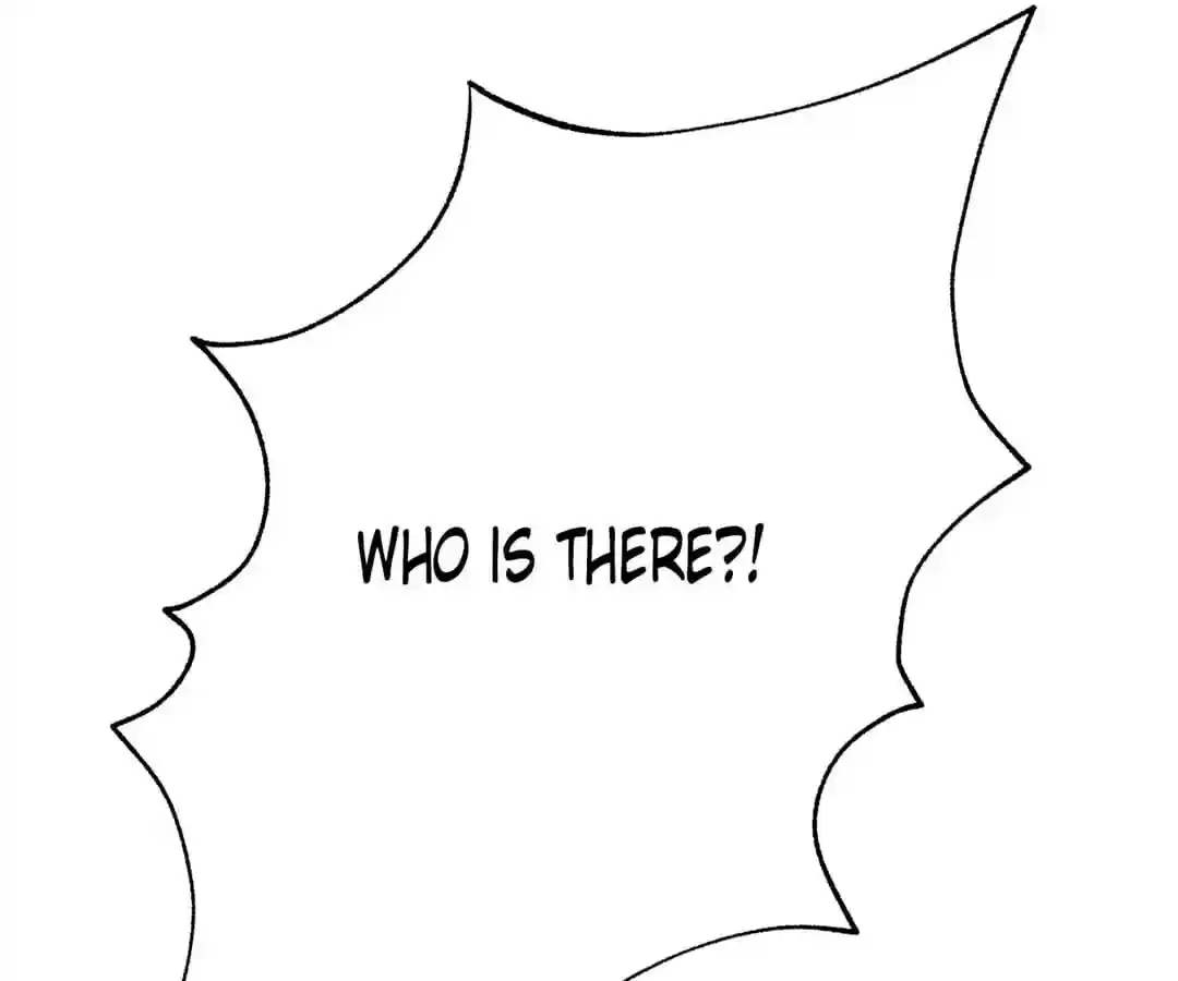 Jerk, You Can't Escape Chapter 109