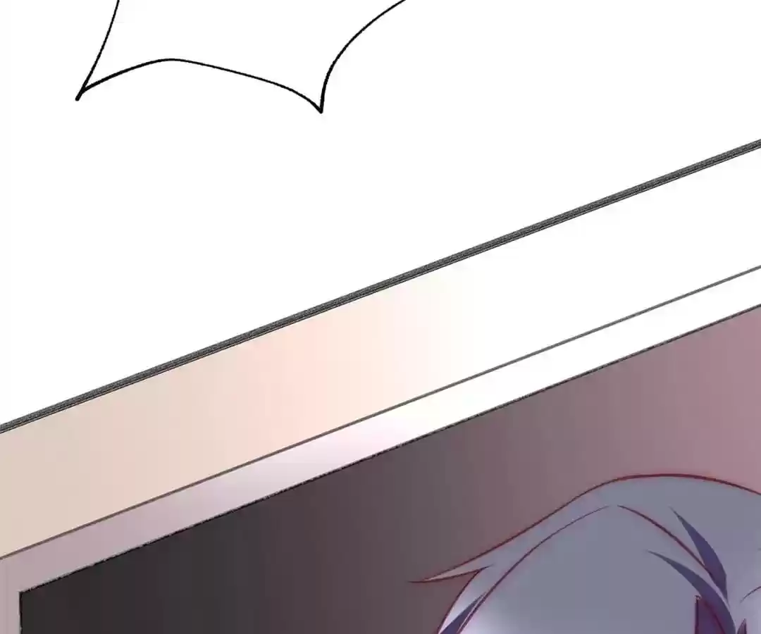 Jerk, You Can't Escape Chapter 109