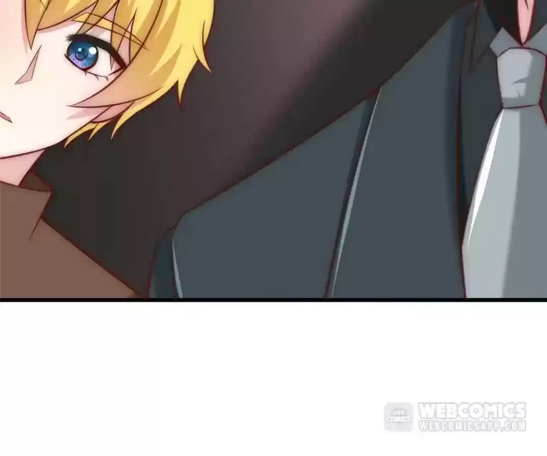 Jerk, You Can't Escape Chapter 109