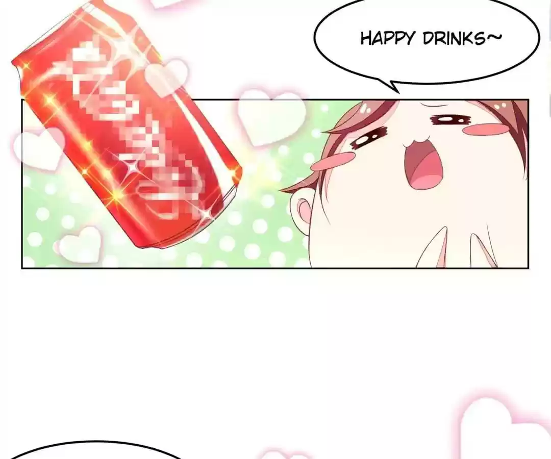 Jerk, You Can't Escape Chapter 11