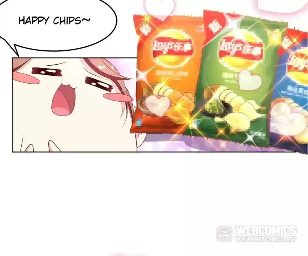 Jerk, You Can't Escape Chapter 11