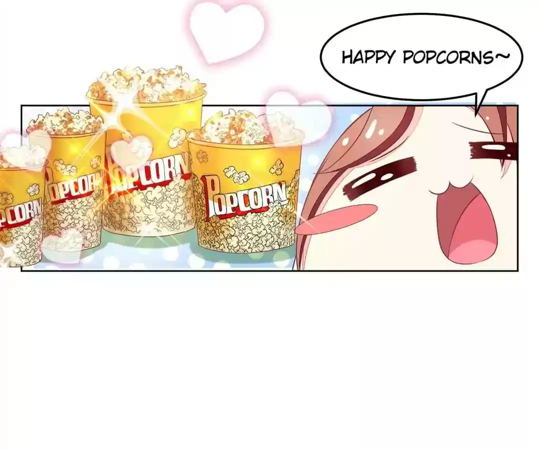 Jerk, You Can't Escape Chapter 11