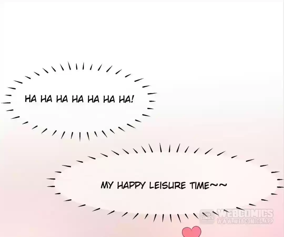 Jerk, You Can't Escape Chapter 11