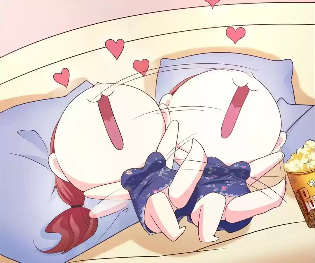 Jerk, You Can't Escape Chapter 11