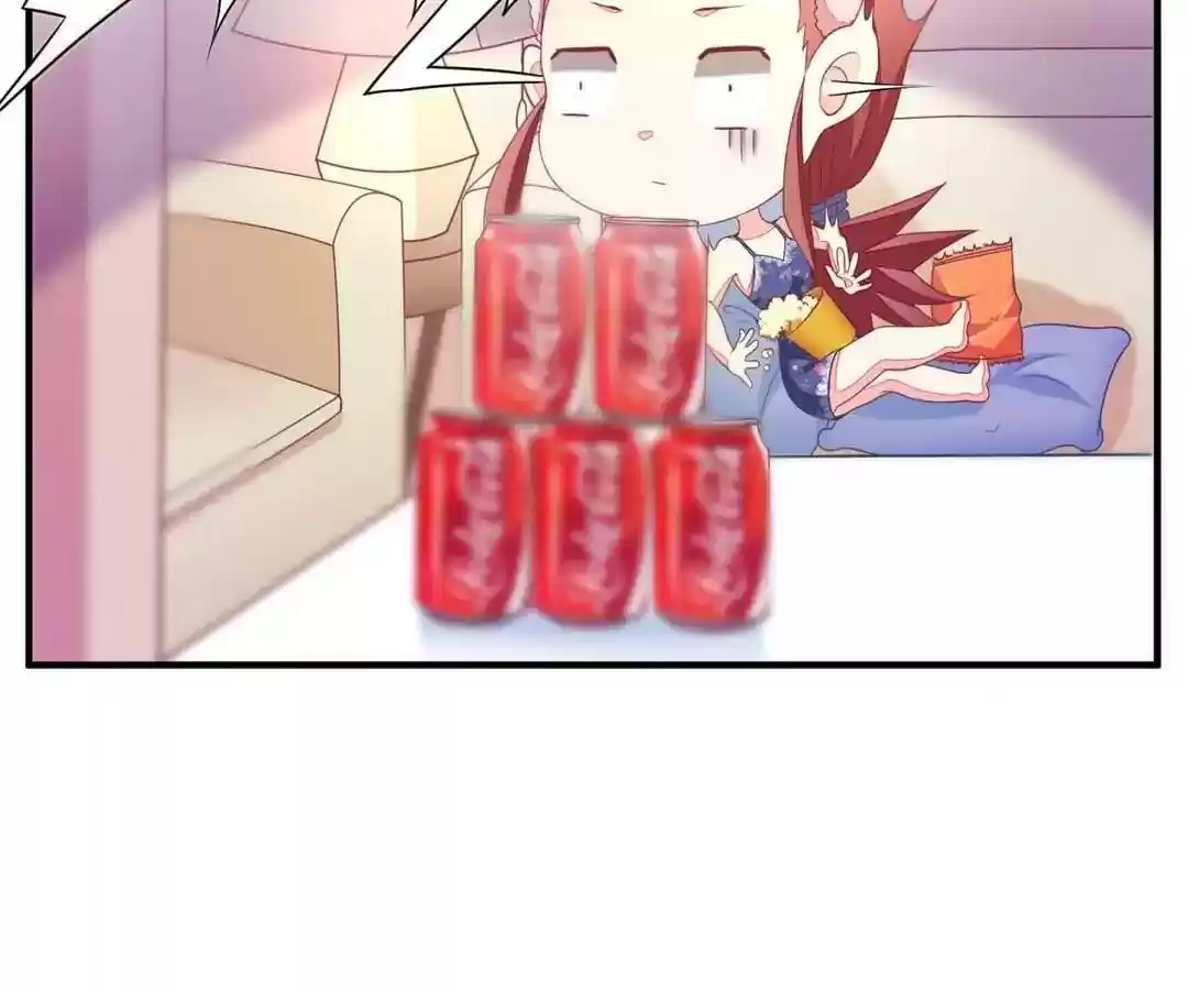 Jerk, You Can't Escape Chapter 11