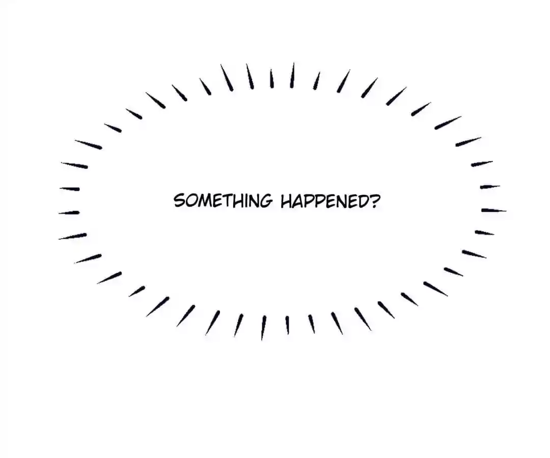 Jerk, You Can't Escape Chapter 11