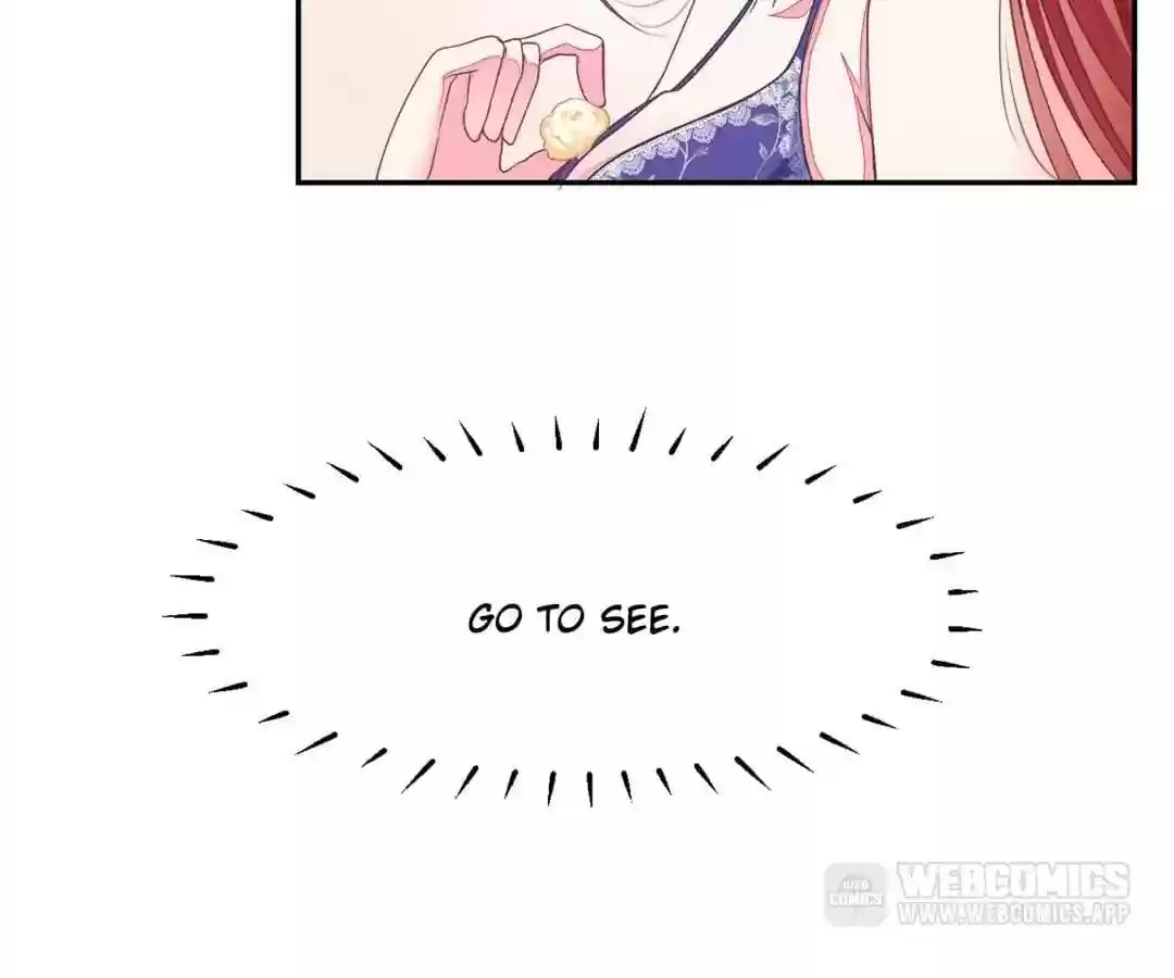 Jerk, You Can't Escape Chapter 11